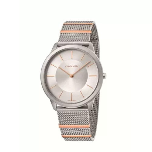 Relógio Calvin Klein K3M511Y6
