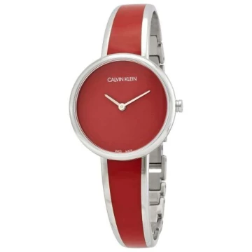 Relógio Calvin Klein K4E2N11P Relógio Calvin Klein K4E2N11P
