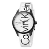 Relógio Calvin Klein K5E51TK2