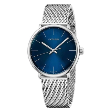 Relógio Calvin Klein K8M2112N Relógio Calvin Klein K8M2112N