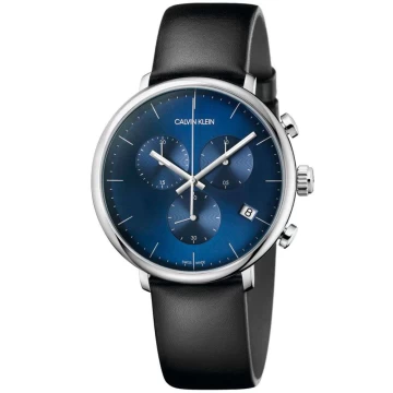 Relógio Calvin Klein K8M271CN Relógio Calvin Klein K8M271CN