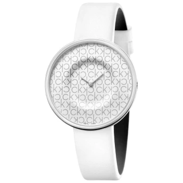 Relógio Calvin Klein KAG231LX Relógio Calvin Klein KAG231LX
