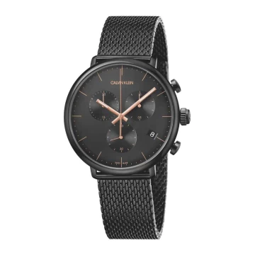 Relógio Clavin Klein K8M27421 Relógio Clavin Klein K8M27421