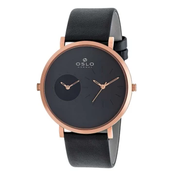 Relógio Oslo OMRSCS9T0008 Relógio Oslo OMRSCS9T0008