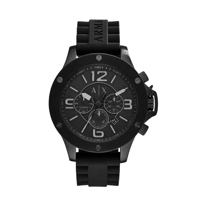 Relógio Armani Exchange AX1523B1P2PX