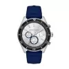 Relógio Armani Exchange AX1838/S1DX