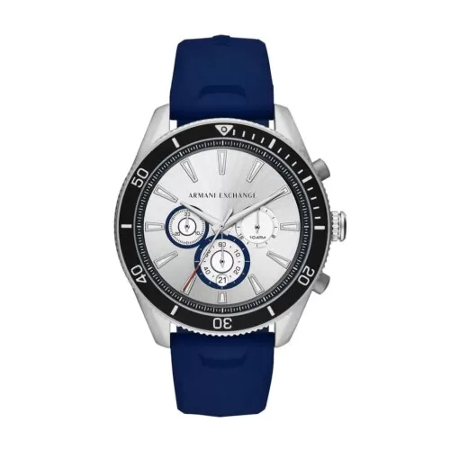 Relógio Armani Exchange AX1838/S1DX