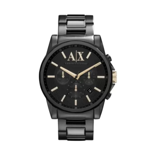 Relógio Armani Exchange AX2094B1P1PX