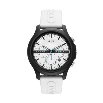 Relógio Armani Exchange AX2435B1BX Relógio Armani Exchange AX2435B1BX