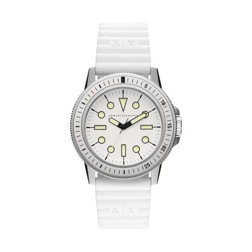 Relógio Armani Exchange AX2438B1O1PX