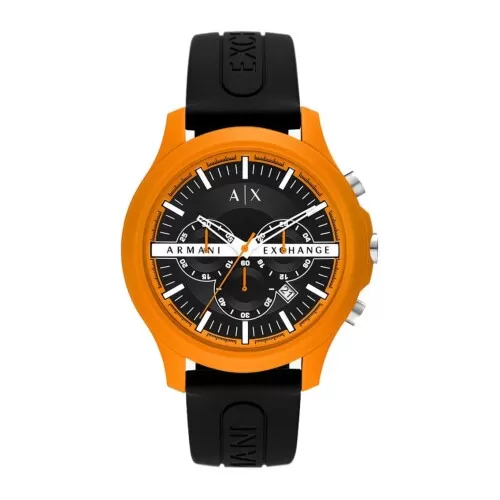 Relógio Armani Exchange AX2438B1P1PX