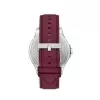 Relógio Armani Exchange AX2452B1T1WX