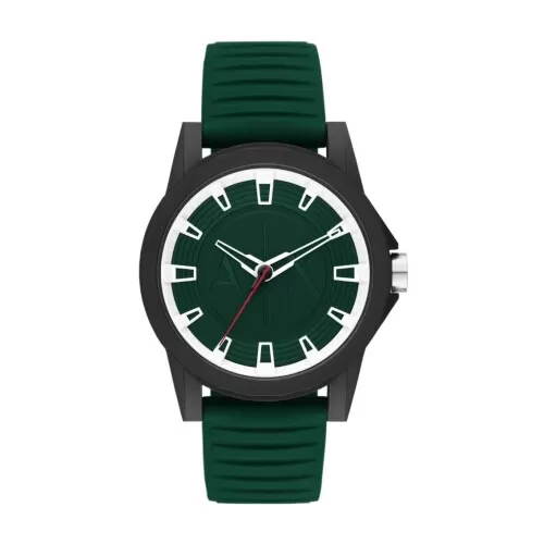 Relógio Armani Exchange AX2522B1E1EX