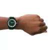 Relógio Armani Exchange AX2522B1E1EX
