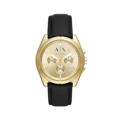 Relógio Armani Exchange AX2861B1 C1PX