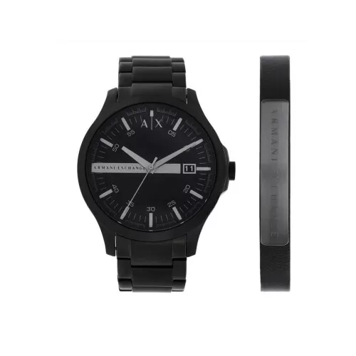 Relógio Armani Exchange AX7101B1 KJ02G1GX