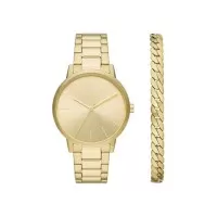 Relogio-Armani-Exchange-