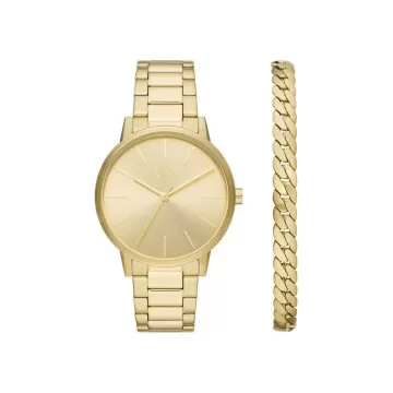 Relógio Armani Exchange AX7144B1 K07VC1KX Relógio Armani Exchange AX7144B1 K07VC1KX