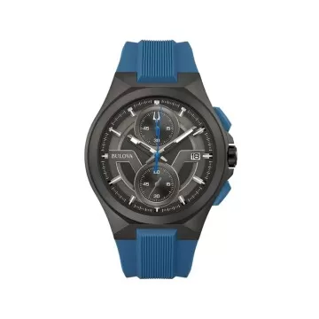Relógio Bulova 98B380 Relógio Bulova 98B380