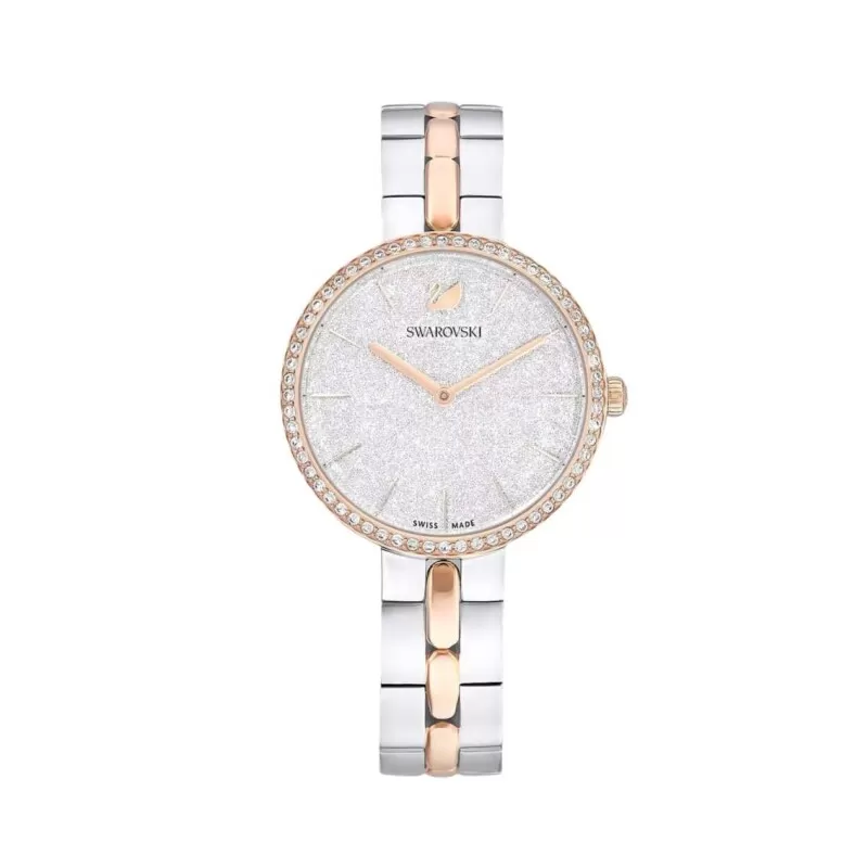 Relógio Swarovski Cosmopolitan 5644081