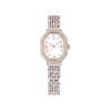Relógio Swarovski Dextera 5715521 Relógio Swarovski Dextera 5715521