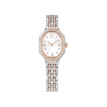 Relógio Swarovski Dextera 5715521 Relógio Swarovski Dextera 5715521