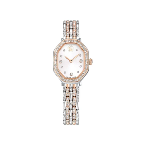Relógio Swarovski Dextera 5715521