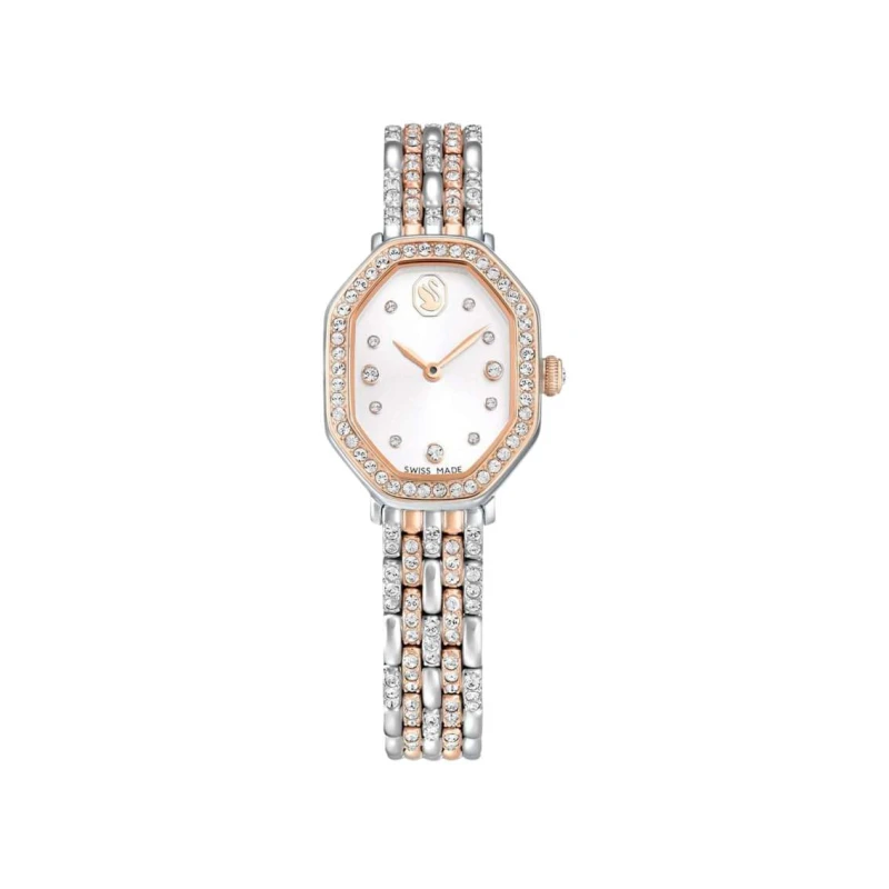 Relógio Swarovski Dextera 5715521 Relógio Swarovski Dextera 5715521