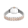 Relógio Swarovski Dextera 5715521 Relógio Swarovski Dextera 5715521