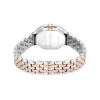 Relógio Swarovski Dextera 5715521 Relógio Swarovski Dextera 5715521