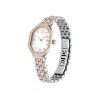 Relógio Swarovski Dextera 5715521 Relógio Swarovski Dextera 5715521