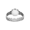 Relógio Swarovski Matrix 5706182