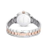 Relógio Swarovski Matrix 5715028