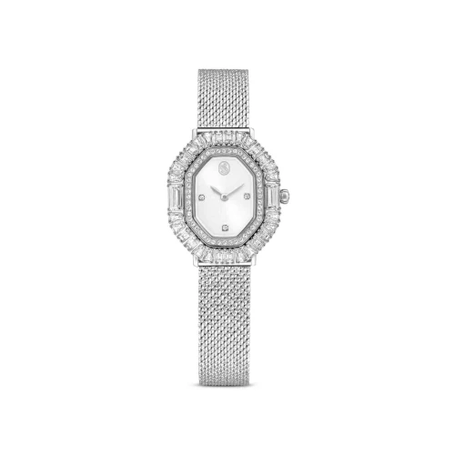 Relógio Swarovski Matrix 5732498