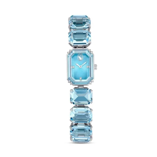 Relógio Swarovski Millenia 5630840