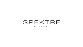 SPEKTRE