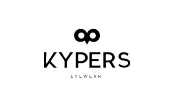 KYPERS