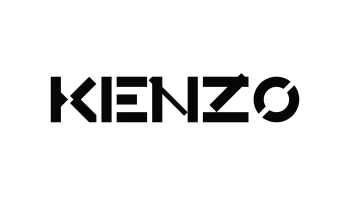 KENZO