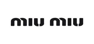 MIU MIU
