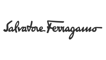 SALVATORE FERRAGAMO