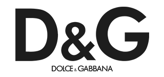 DOLCE & GABBANA