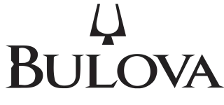 BULOVA
