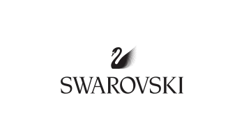 SWAROVSKI