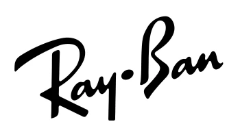 RAY-BAN