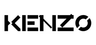 KENZO